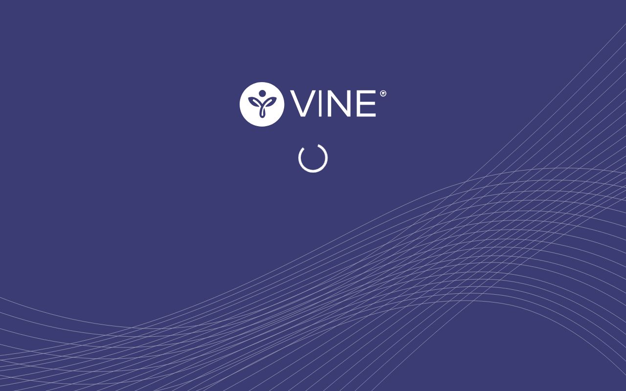 Ascension Parish traffic court records Louisiana VINE custody and case notification